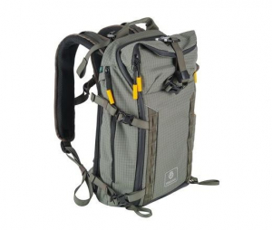 Vanguard Veo Active 42M KG fotó/videó táska khakizöld